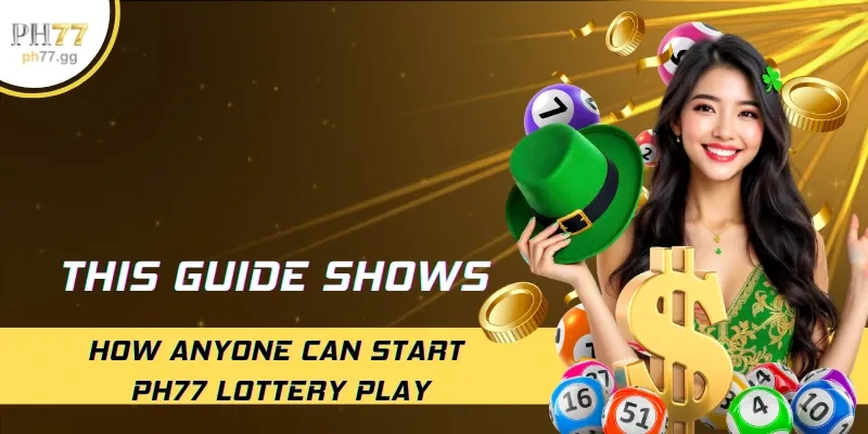 Cẩm nang chơi casino trực tuyến 05kp88