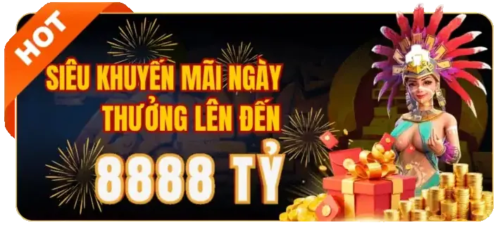 Khuyến mãi 05kp88 2026