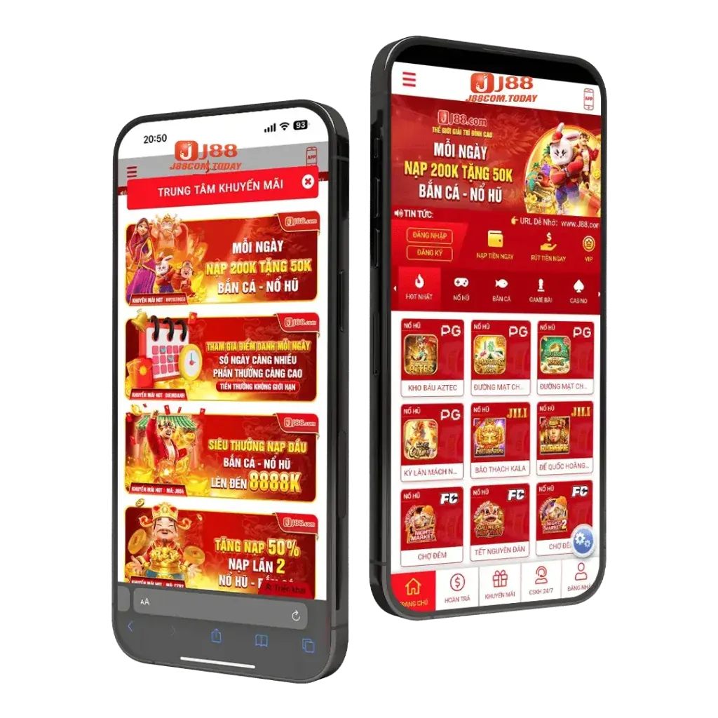 Chứng nhận và giải thưởng 05kp88