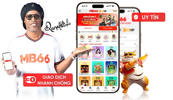 Vị thế dẫn đầu 05kp88