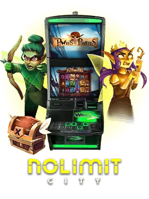 Hoàn trả hàng ngày 05kp88