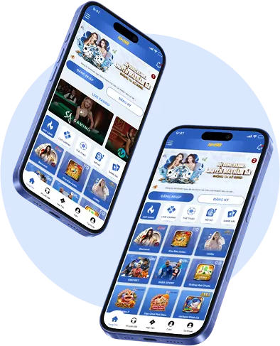 Thưởng nạp lại 05kp88
