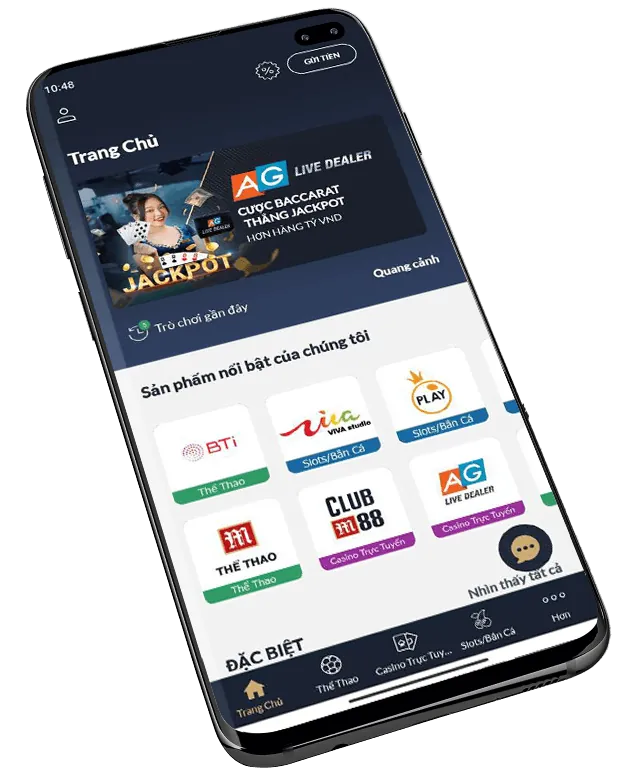 Giá trị cốt lõi 05kp88