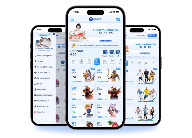 Khuyến mãi hấp dẫn tại 05kp88