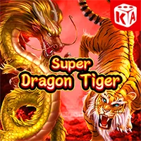 Đa dạng trò chơi Nổ Hũ tại 05kp88