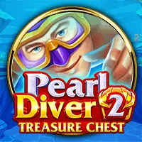 Game Nổ Hũ Trái Cây Cổ Điển 05kp88