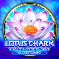 Quy Trình Yêu Cầu Dữ Liệu
