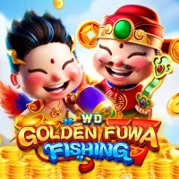 Cá Cược Thể Thao b52