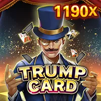 Cơ hội trúng Jackpot lớn tại 05kp88
