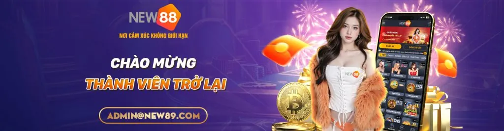 Tổng quan game bắn cá 05kp88