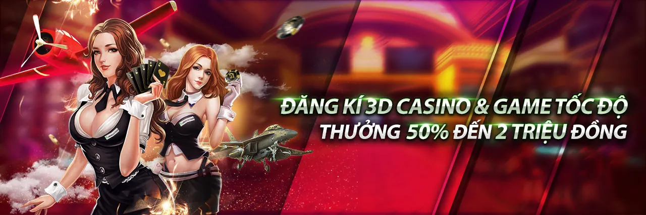 Blog 05kp88: Khám phá thế giới cá cược và giải trí trực tuyến