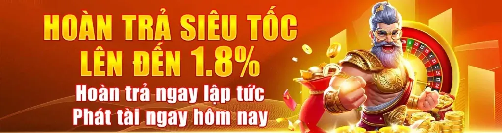Tổng quan nền tảng 05kp88 với giao diện hiện đại và các trò chơi cá cược