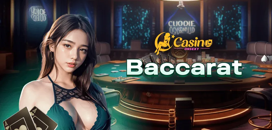 Sòng bạc trực tiếp 05kp88