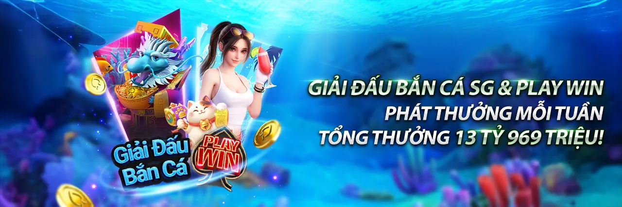Sân chơi giải trí 05kp88 hàng đầu Việt Nam