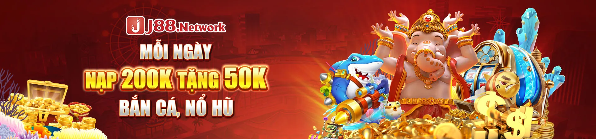 Chính Sách Bảo Mật 05kp88