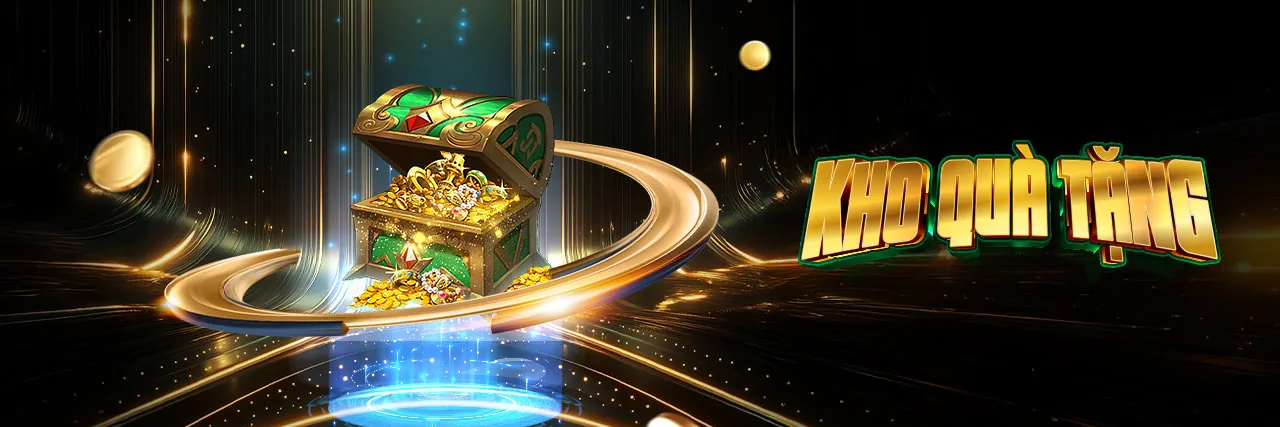 Giao diện đăng nhập an toàn của 05kp88