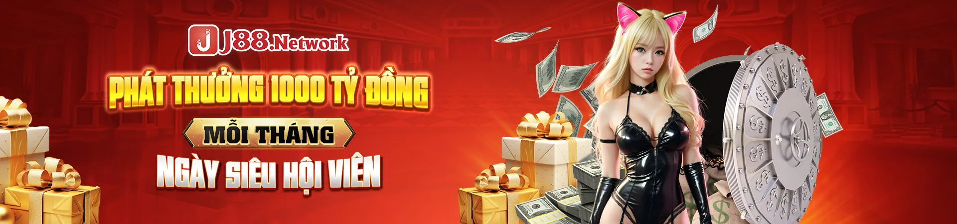 Hình ảnh chính sảnh Bắn Cá 05kp88