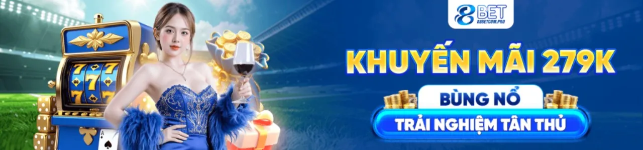 Khuyến mãi độc quyền tại 05kp88