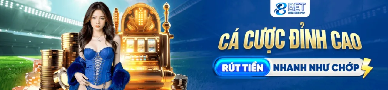 Bảo Mật Dữ Liệu 05kp88