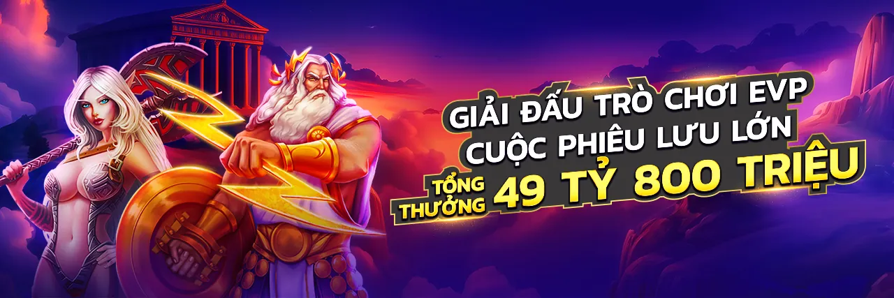 Hình ảnh tiêu đề trang tin tức 05kp88