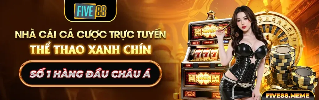Giao diện cá cược thể thao 05kp88 hiển thị các trận đấu, tỷ lệ kèo và phiếu đặt cược