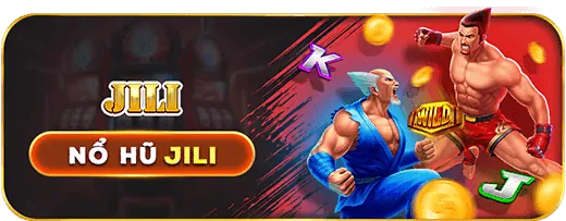 Giao diện hướng dẫn chơi Nổ Hũ 05kp88