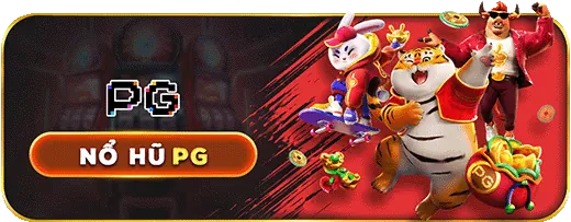 Game Nổ Hũ Đại Dương Xanh 05kp88