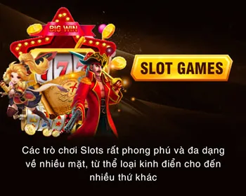 Game Nổ Hũ Cao Bồi Miền Tây 05kp88