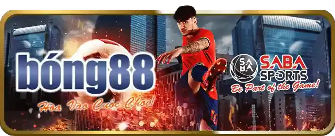 Casino trực tuyến trên 05kp88 App