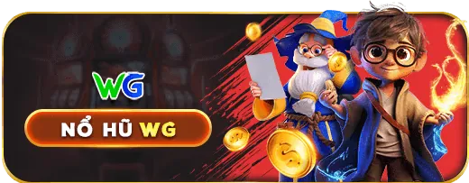 Game Nổ Hũ Phú Quý Cát Tường 05kp88