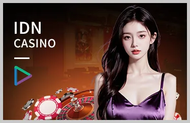 Trò chơi Roulette tại 05kp88