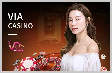 Trò chơi Sic Bo tại 05kp88