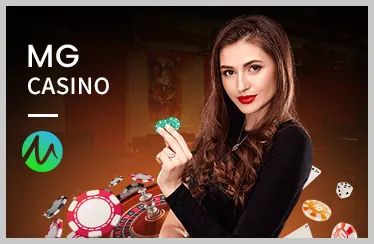 Blackjack Trực tiếp 05kp88