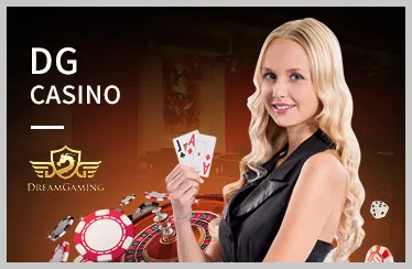Trò chơi Blackjack tại 05kp88
