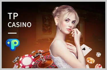 Trò chơi Baccarat tại 05kp88