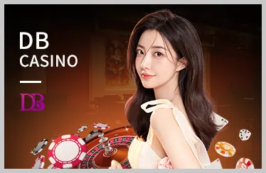 Trò chơi Rồng Hổ tại 05kp88