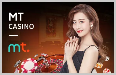 Ưu đãi nạp đầu b52