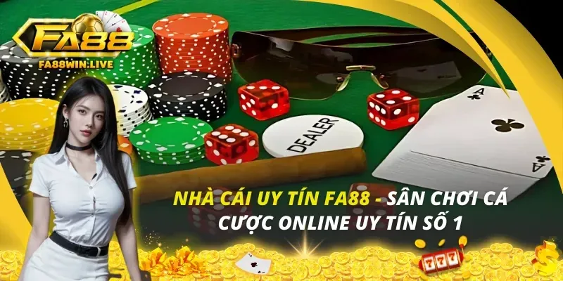 Đa dạng trò chơi tại 05kp88