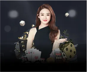 Trải nghiệm casino trực tuyến 05kp88