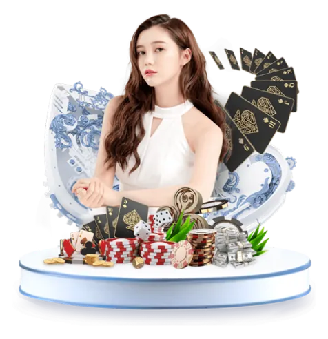 Trò chơi Nổ hũ trên 05kp88 App