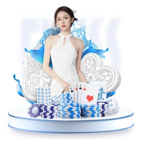 Các tính năng nổi bật của game bắn cá 05kp88