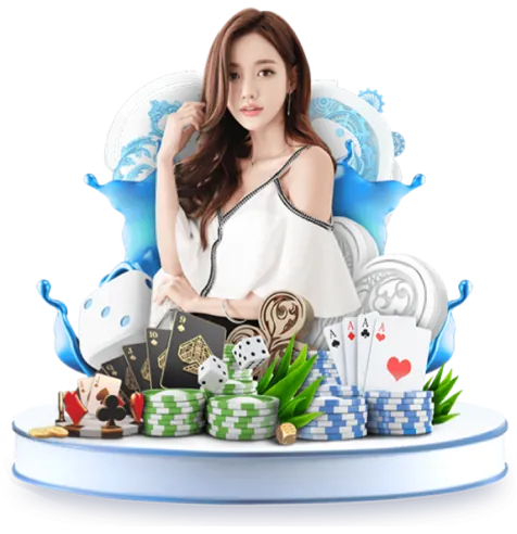 Hướng dẫn và mẹo cá cược từ chuyên gia 05kp88