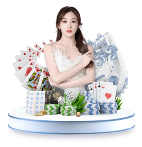 Hoàn trả cược đá gà 05kp88